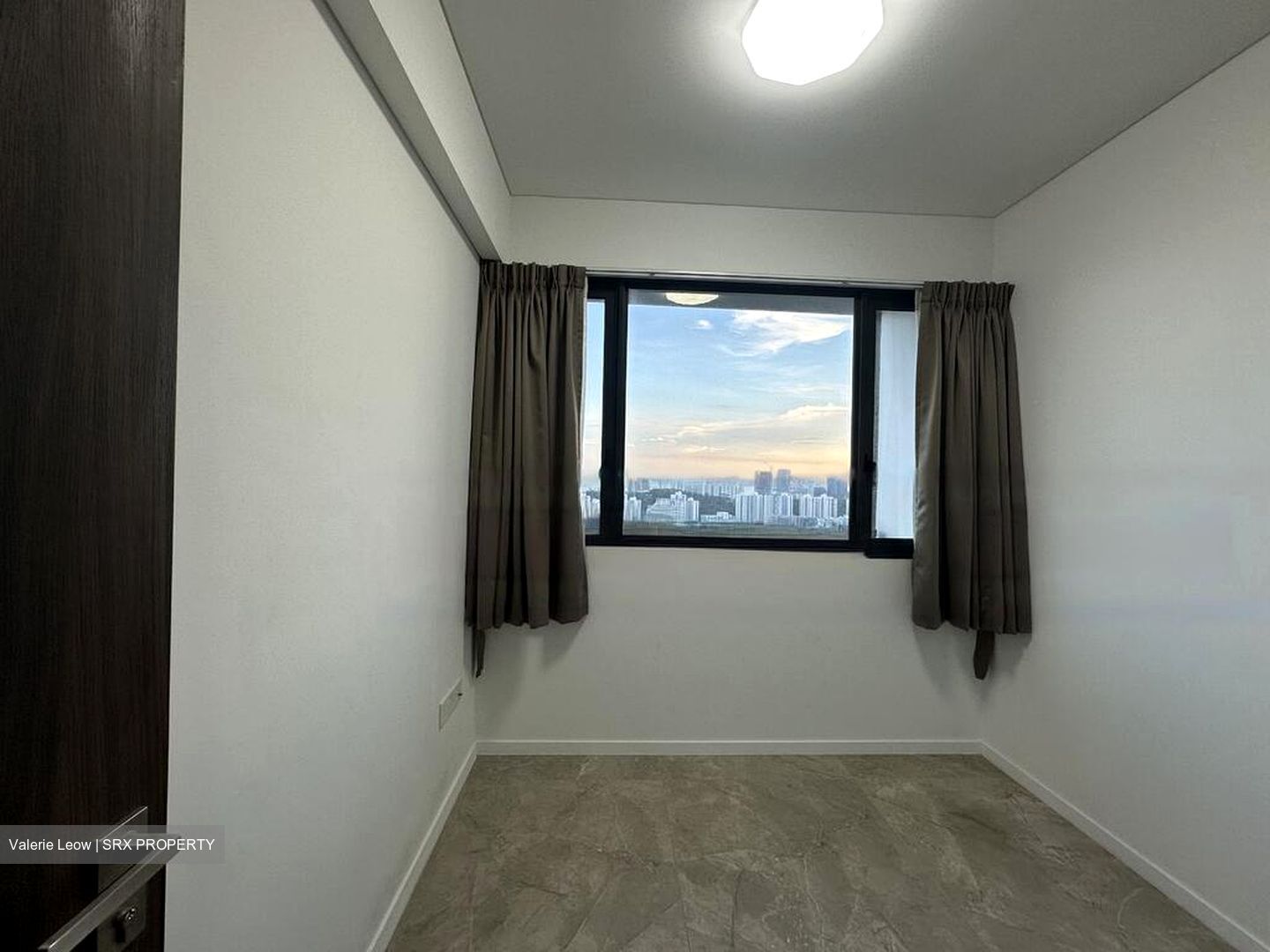 Artra (D3), Apartment #453288451